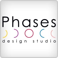 Photo of Phases Design Studio