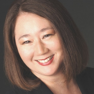 Photo of Hannah Nerbovig -Â Compass Real Estate