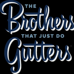Photo of The Brothers that just do Gutters