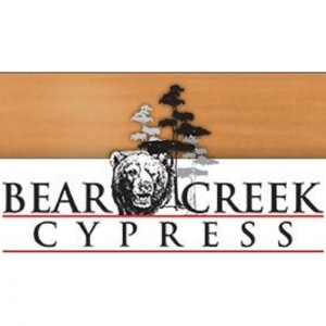 Photo of Bear Creek Cypress