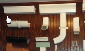 Photo of Gary's Gutter Service