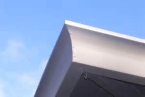 Photo of Gary's Gutter Service