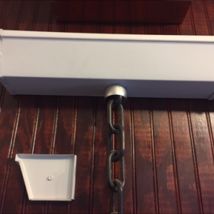 Photo of Gary's Gutter Service