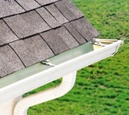 Photo of Gary's Gutter Service