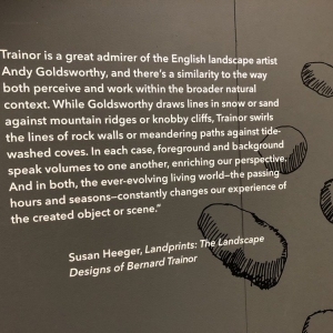 Photo of NUMU - New Museum Los Gatos