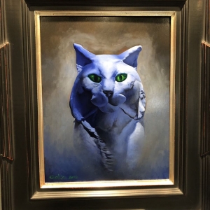 Photo of NUMU - New Museum Los Gatos