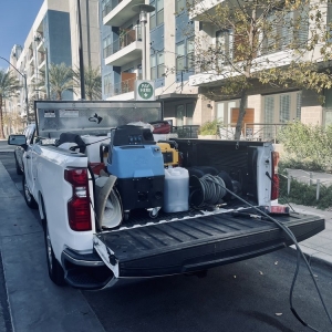 Photo of Las Vegas Auto Spa