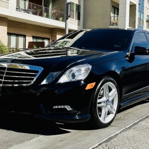 Photo of Las Vegas Auto Spa