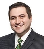Minneapolis Streff Legal