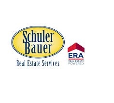 Photo of Leslie Williams-Schuler Bauer Real Estate Services
