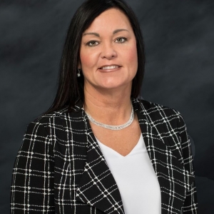 Photo of Leslie Williams-Schuler Bauer Real Estate Services