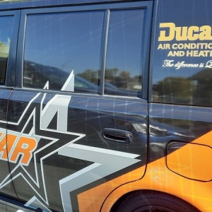 Photo of All Star Heating & Cooling