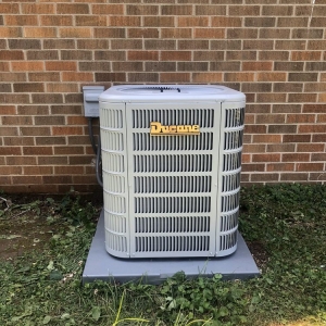 Photo of All Star Heating & Cooling