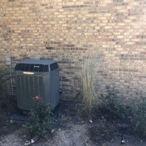 Photo of All Star Heating & Cooling