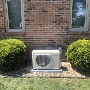 Photo of All Star Heating & Cooling