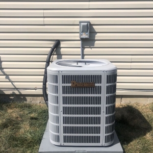 Photo of All Star Heating & Cooling
