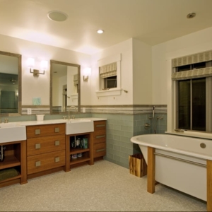 Photo of Sanctuary Architects