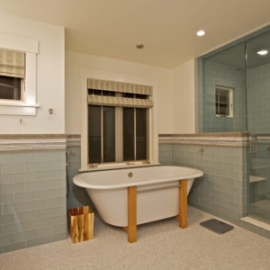 Photo of Sanctuary Architects
