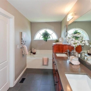 Photo of Custom Elite Remodeling