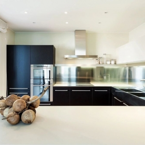 Photo of Custom Elite Remodeling