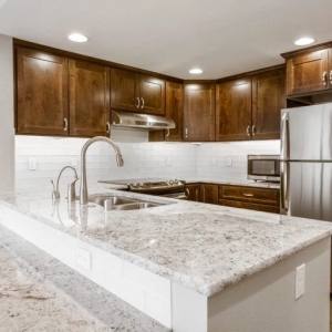 Photo of Custom Elite Remodeling