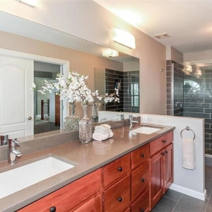 Photo of Custom Elite Remodeling