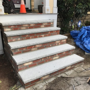 Photo of Sam's Masonry & Cleaning