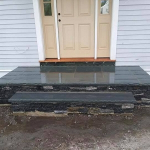 Photo of Sam's Masonry & Cleaning