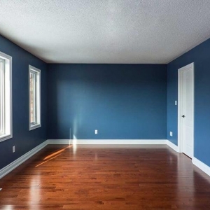 Photo of Fresh Start Painting Services