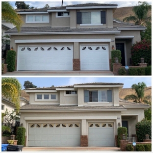 Photo of Fresh Start Painting Services