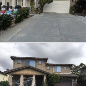 Photo of Fresh Start Painting Services