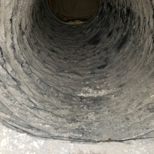 Photo of Duct Care Services
