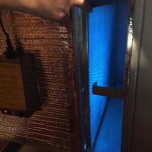Photo of Duct Care Services