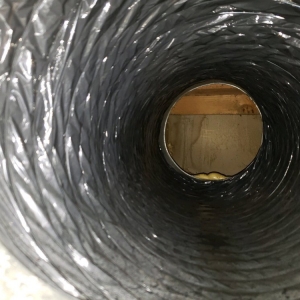Photo of Duct Care Services