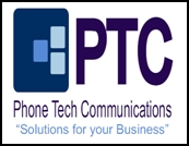 Photo of Phone Tech Communications