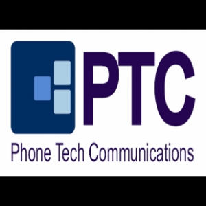 Photo of Phone Tech Communications