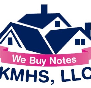Photo of Kansas Missouri Homes Solutions