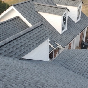 Photo of Atlanta Roofing