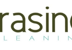 Photo of Prasino Cleaning