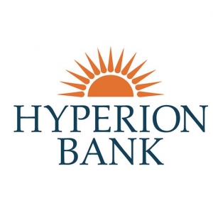 Photo of Hyperion Bank