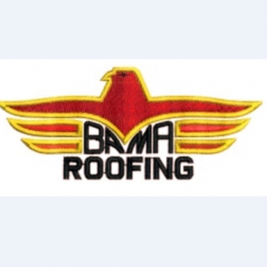 Photo of Bama Roofing