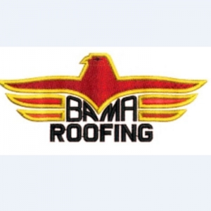 Photo of Bama Roofing