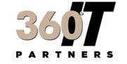 Photo of 360IT PARTNERS