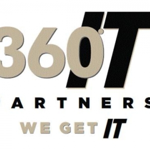 Photo of 360IT PARTNERS