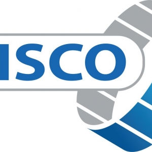 Photo of Sisco
