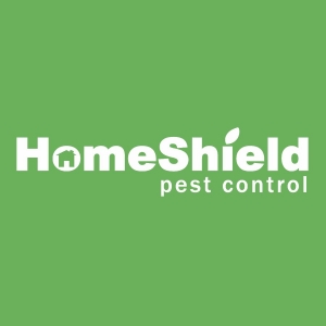 Photo of HomeShield Pest Control