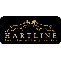 Photo of Hartline Investment