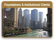 Photo of Hartline Investment