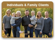 Photo of Hartline Investment