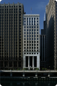 Photo of Hartline Investment